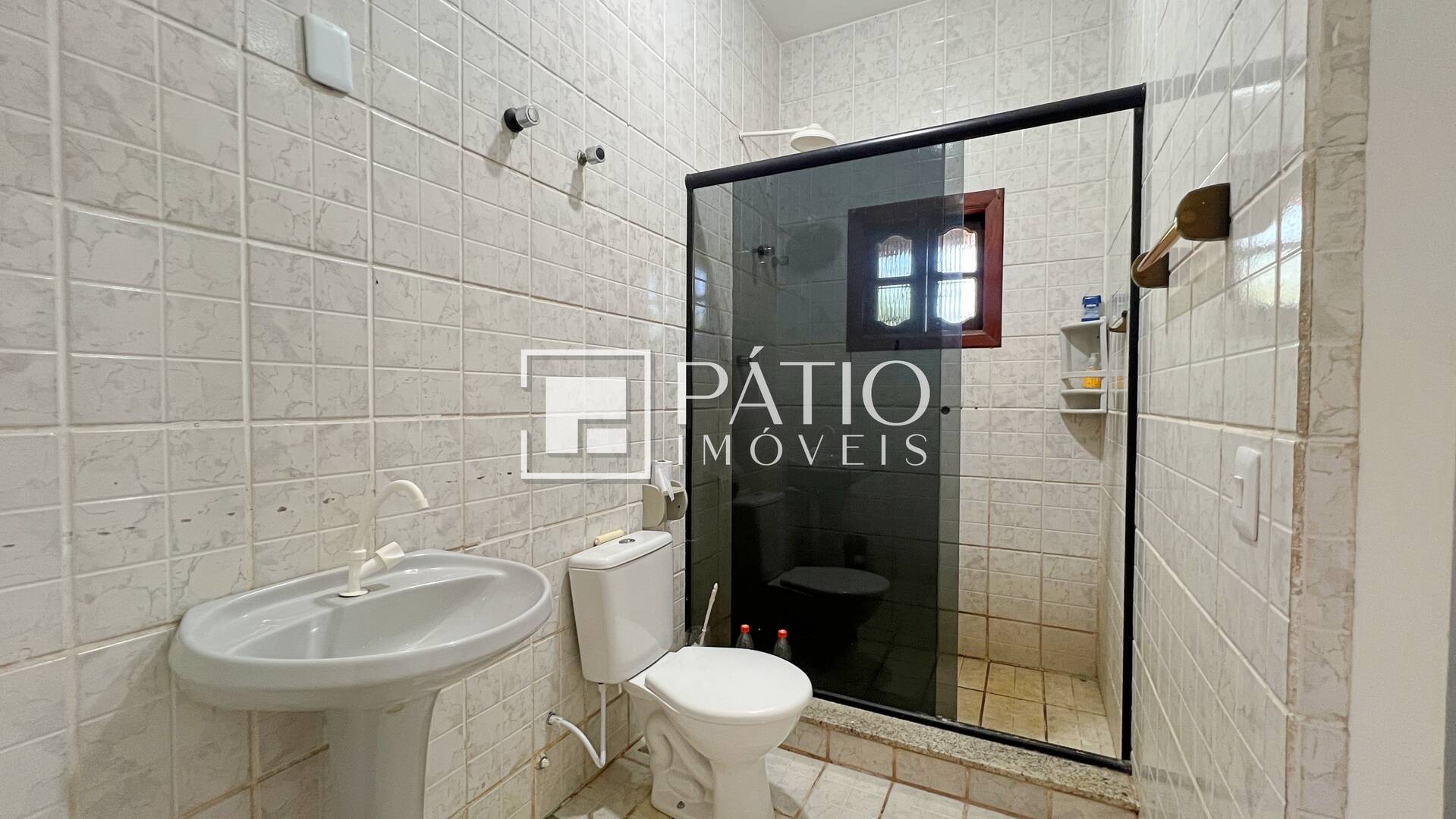 Comprar Casa Comprar Casa
